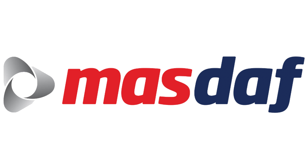 Masdaf