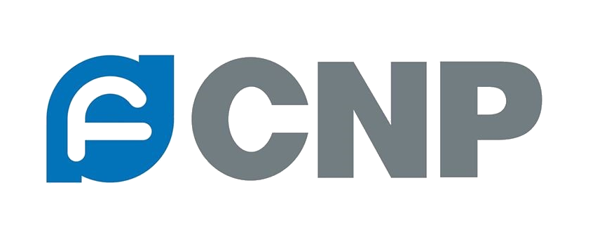 CNP