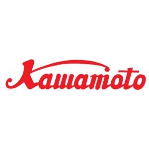 Kawamoto