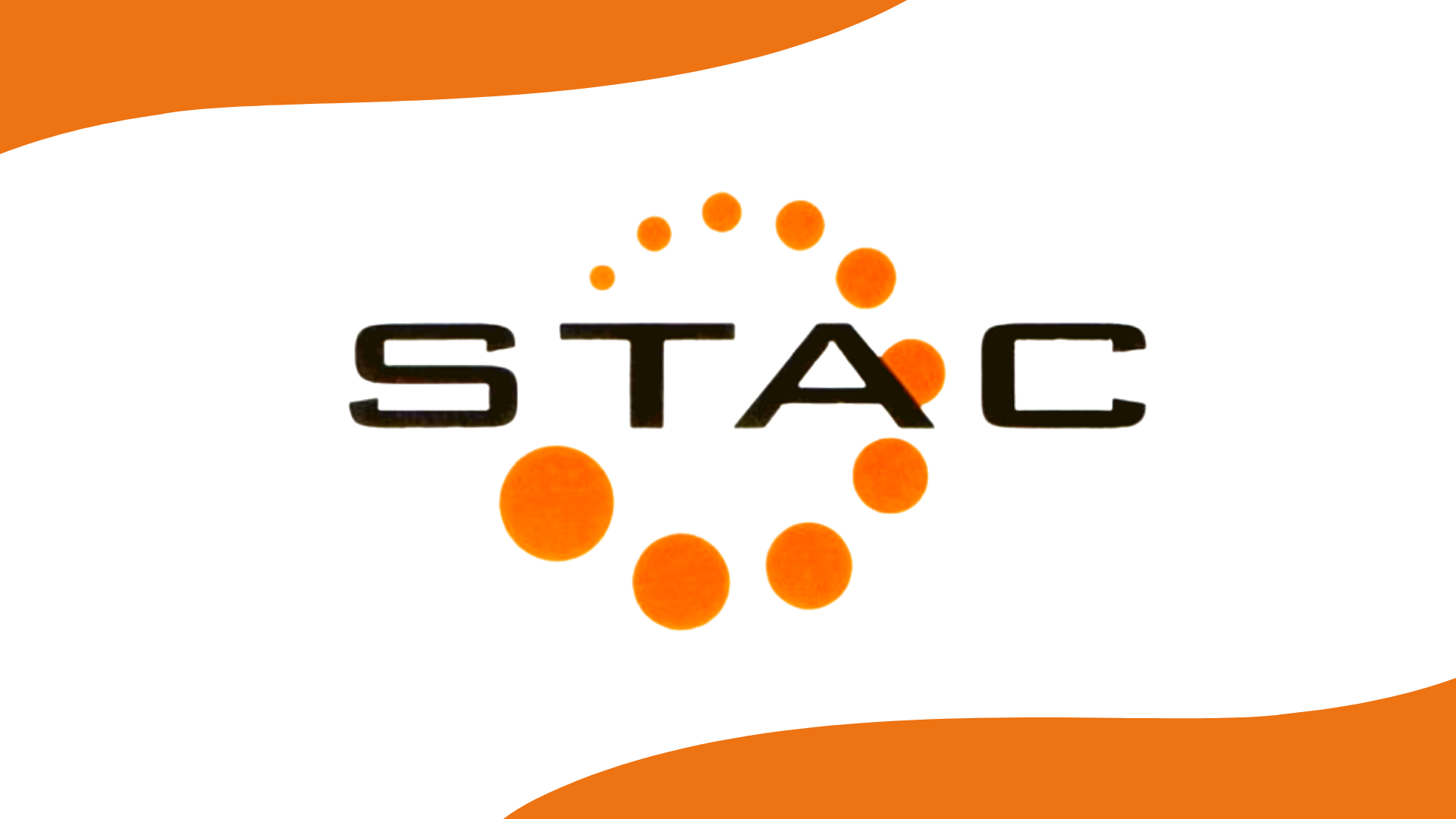 STAC