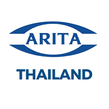 ARITA