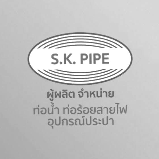 S.K.PIPE