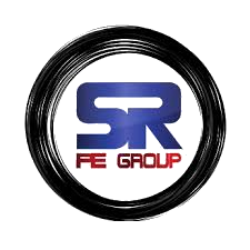 SR PIPE